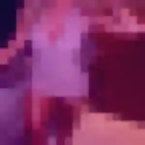 Belle Honorine, 39 ans à Biscarrosse - voir sa photo