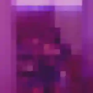 Photo de Ingrid à Biscarrosse (37 ans) - rencontre cougar discret