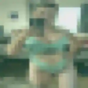 Photo de Odette à Biscarrosse (29 ans) - rencontre cougar anonyme