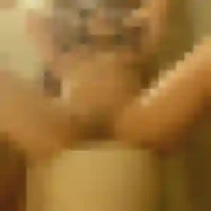 Tania, fille de 32 ans propose rencontre cougar à Biscarrosse
