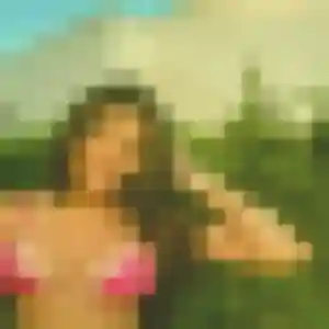 Photo perso de Yvette, 45 ans à Biscarrosse - plan discret