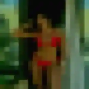 Photo de Zineb à Biscarrosse (42 ans) - rencontre cougar discret