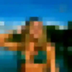 Josiane, 21 ans, dispo pour rencontre cougar à Bizanos