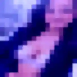 Jolie Karima, 38 ans à Bizanos - découvrir son profil