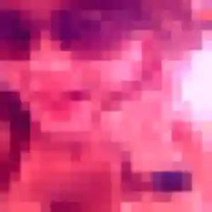 Photo exclusive de Sabrina, 33 ans à Bizanos - plan discret