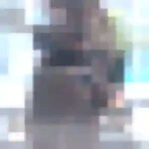 Azalee, 41 ans, disponible à Blagnac pour un rencontre cougar
