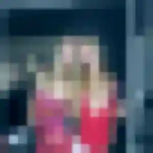 Ivana (39 ans) à Blagnac attend une rencontre ce soir