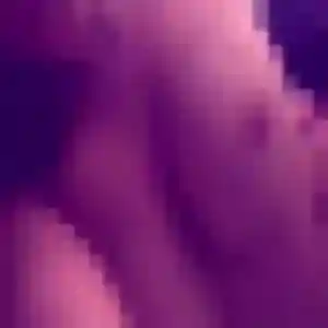 Lamia, 44 ans, cherche un rencontre cougar à Blagnac