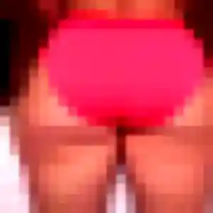Rejoins Romina, 35 ans à Blagnac gratuitement