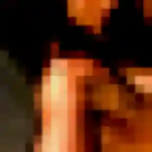 Jolie Wahiba, 44 ans à Blagnac - la contacter