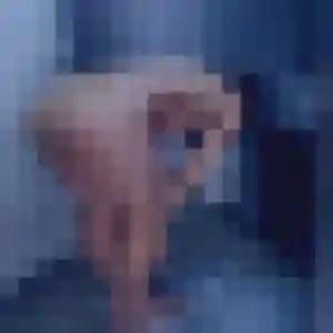 Contacte Virginie, 38 ans à Blain gratuitement