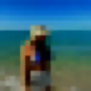Photo privée de Lilou, 40 ans à Blanquefort - rencontre coquine