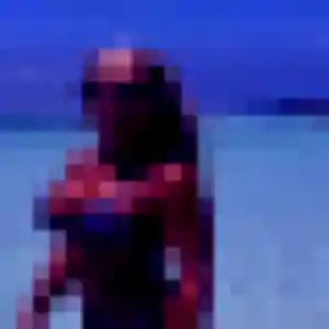 Profil de Louisa à Blanquefort (38 ans) - rencontre cougar anonyme