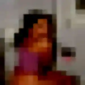 Typhaine, femme de 28 ans veut rencontre cougar à Blanquefort
