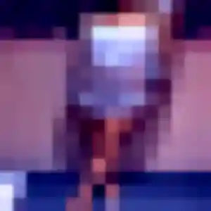 Prisca (41 ans) à Blanzat cherche un rencontre cougar ce soir