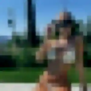 Apolline, 20 ans, cherche un rencontre cougar à Blaye
