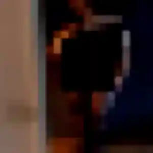 Jolie Gabrielle, 33 ans à Blaye - voir sa photo