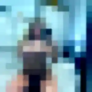 Photo de Kenza à Blaye (43 ans) - rencontre cougar gratuit