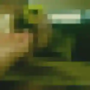 Jolie Odette, 38 ans à Blaye - voir sa photo