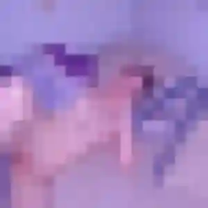 Charmante Therese, 31 ans à Blaye - la contacter