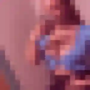 Celia, fille de 37 ans cherche rencontre cougar à Bléré