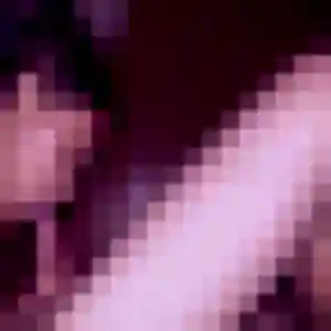 Daniela, 33 ans, connectée à Bléré pour une rencontre coquine