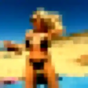 Estelle, 35 ans, dispo pour rencontre cougar à Bléré