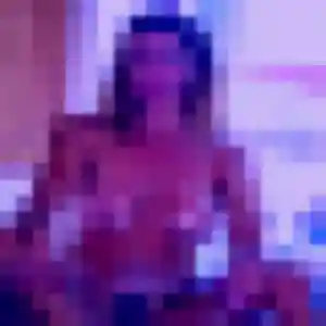 Hortense, 25 ans, dispo pour rencontre cougar à Bléré