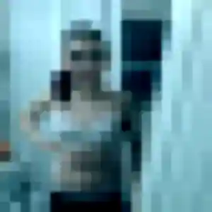 Belle Isaure, 45 ans à Bléré - la contacter