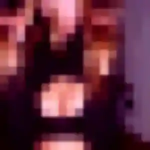 Photo exclusive de Marion, 30 ans à Bléré - rencontre coquine