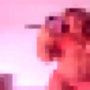 Ninon, 33 ans, dispo pour rencontre cougar à Bléré