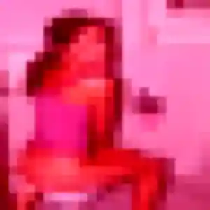 Photo privée de Ibtissam, 37 ans à Blois - rencontre sans lendemain