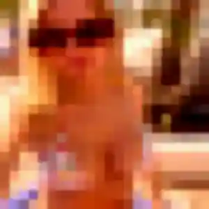 Ximena de Blois, 37 ans - rencontre cougar sans prise de tête