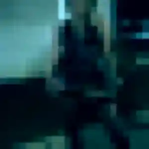Sarah, fille de 20 ans veut rencontre cougar à Boën-sur-Lignon