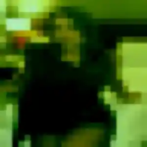 Profil de Whitney à Boën-sur-Lignon (39 ans) - rencontre cougar sans inscription