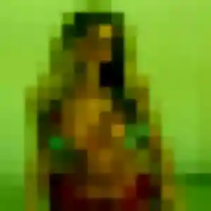 Sexy Celeste, 27 ans à Bohars - voir sa photo