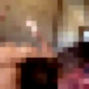 Profil de Flavie à Bohars (38 ans) - rencontre cougar sans inscription