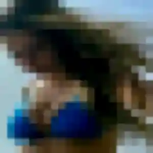 Photo exclusive de Mylene, 36 ans à Bohars - plan discret
