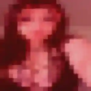 Amira, 27 ans, dispo pour rencontre cougar à Boivre-la-Vallée
