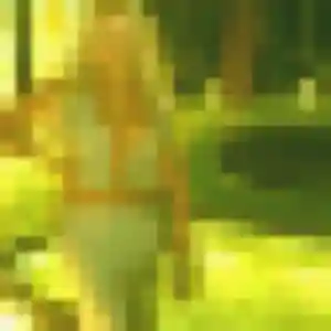 Profil de Alessandra à Bompas (24 ans) - rencontre cougar discret