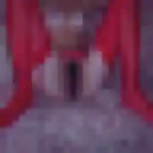 Marie-France, 25 ans, dispo pour rencontre cougar à Bompas