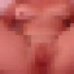 Sexy Marie-France, 44 ans à Bompas - voir sa photo