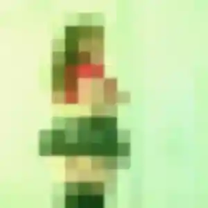 Profil de Phoebe à Bompas (19 ans) - rencontre cougar gratuit