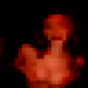 Ximena, 39 ans, cherche un rencontre cougar à Bompas