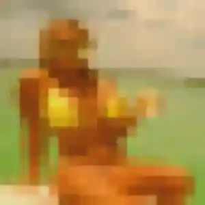 Photo exclusive de Flavia, 33 ans à Bon-Encontre - plan discret
