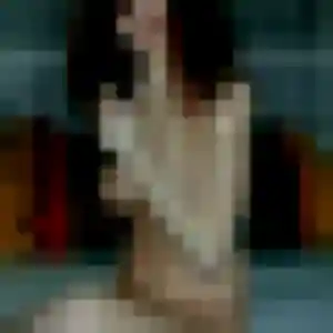 Photo sexy de Eglantine, 19 ans à Bonne - rencontre sans lendemain