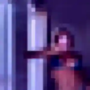 Gaelle, femme de 31 ans cherche rencontre cougar à Bonne