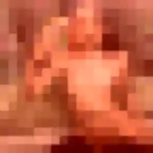 Photo privée de Marie-Therese, 39 ans à Bonne - rencontre coquine