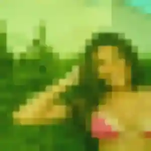 Wanda (45 ans) à Bonne attend une rencontre rapidement