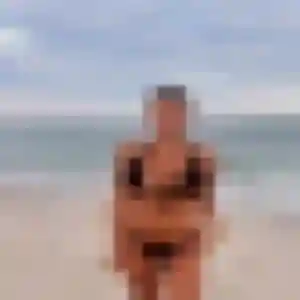 Alienor, 41 ans, disponible à Bonnétable pour un rencontre cougar